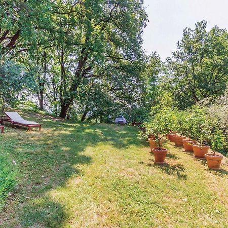 Vila Fontanalba-Moruzzo Tavagnacco Exteriér fotografie